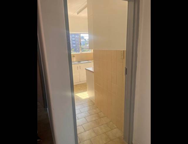 2 BEDROOM PROPERTY TO RENT IN OVERPORT